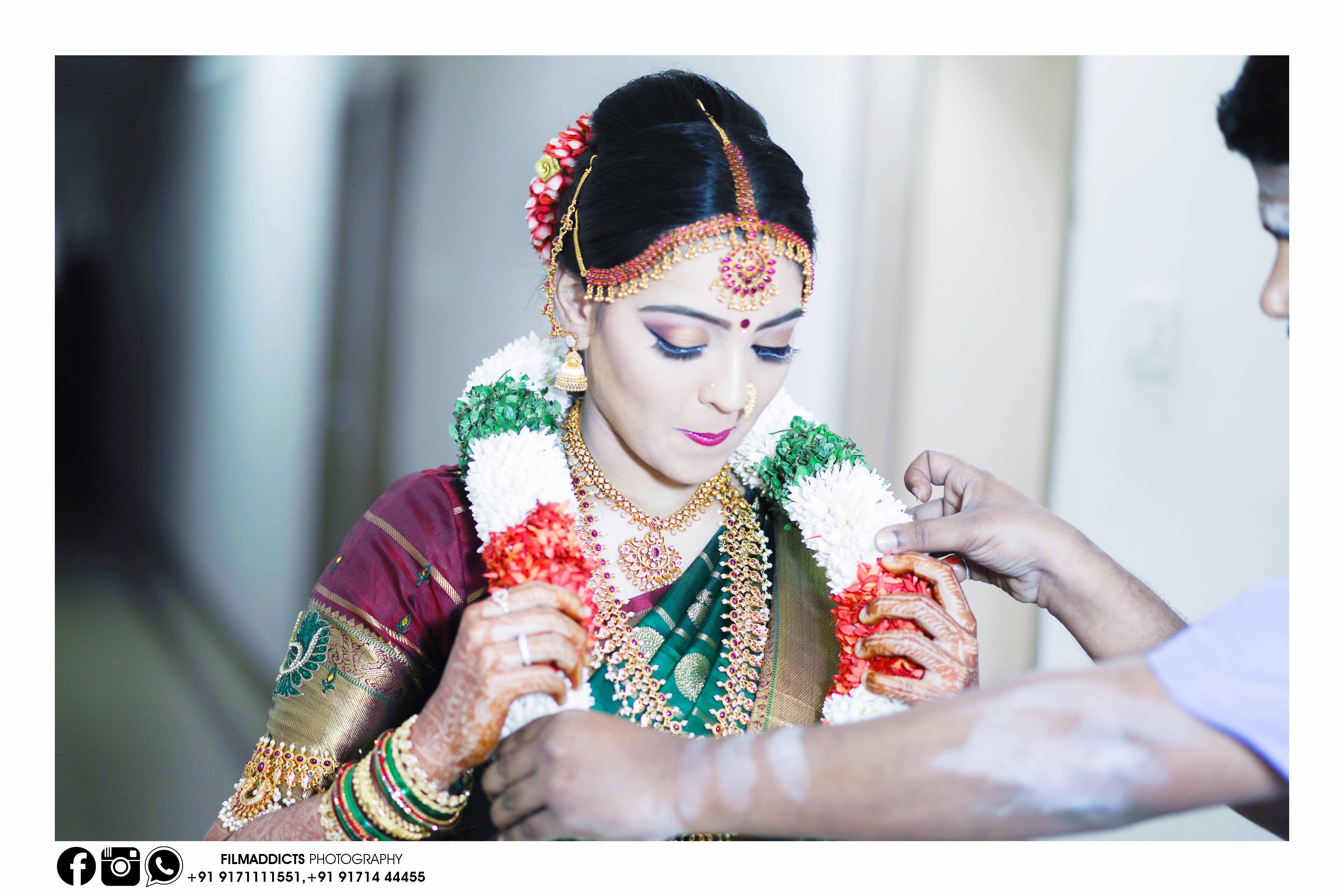 Best Wedding photographers in  Ramanathapuram, Best Candid photographers in  Ramanathapuram, Best wedding candid photographers in  Ramanathapuram, Best Photographers in  Ramanathapuram,Best Marraige photographers in  Ramanathapuram,Best wedding photography in  Ramanathapuram, Best wedding candid photography in  Ramanathapuram, Best Marraige photography in  Ramanathapuram,Best Photography in  Ramanathapuram, Best wedding video in  Ramanathapuram, Best wedding videography in  Ramanathapuram, Best Helicam operator in  Ramanathapuram, Best Drone Operator in  Ramanathapuram, Best wedding studio in  Ramanathapuram, Best professional photographers in  Ramanathapuram, No.1 Wedding Photographers in  Ramanathapuram, No.1 wedding photography in  Ramanathapuram,  Ramanathapuram wedding photographers,  Ramanathapuram wedding photography,  Ramanathapuram wedding Videos,Best Wedding photographers in Madurai, Best Candid photographers in Madurai, Best wedding candid photographers in Madurai, Best Photographers in Madurai,Best Marraige photographers in Madurai,Best wedding photography in Madurai, Best wedding candid photography in Madurai, Best Marraige photography in Madurai,Best Photography in Madurai, Best wedding video in Madurai, Best wedding videography in Madurai, Best Helicam operator in Madurai, Best Drone Operator in Madurai, Best wedding studio in Madurai, Best proffesional photographers in Madurai, No.1 Wedding Photographers in Madurai, No.1 wedding photography in Madurai, Madurai wedding photographers, Madurai wedding photography, Madurai wedding Videos in Madurai,Best Wedding photographers in TamilNadu, Best Candid photographers in TamilNadu, Best wedding candid photographers in TamilNadu, Best Photographers in TamilNadu,Best Marraige photographers in TamilNadu,Best wedding photography in TamilNadu, Best wedding candid photography in TamilNadu, Best Marraige photography in TamilNadu,Best Photography in TamilNadu, Best wedding video in TamilNadu, Best wedding videography in TamilNadu, Best Helicam operator in TamilNadu, Best Drone Operator in TamilNadu, Best wedding studio in TamilNadu, Best proffesional photographers in TamilNadu, No.1 Wedding Photographers in TamilNadu, No.1 wedding photography in TamilNadu, TamilNadu wedding photographers, TamilNadu wedding photography, TamilNadu wedding Videos in TamilNadu.